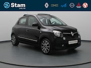 Renault Twingo - 90pk TCe Dynamique Camera | Climate