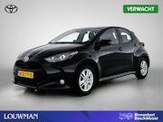 Toyota Yaris - 1.5 Hybrid 115 Active | BTW voertuig | Apple CarPlay/Android
