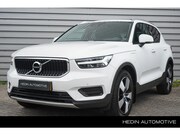 Volvo XC40 - 1.5 T5 Twin Engine Momentum Pro | Panoramadak | Trekhaak sem