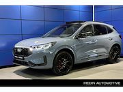 Ford Kuga - 2.5 PHEV BlueCruise Edition Nu de Ford Kuga bleucruise editi