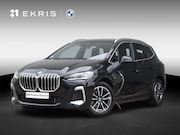BMW 2-serie Active Tourer - 225e xDrive | M Sportpakket | Innovation Pack | Driving Assi