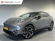 Lynk & Co 02 - More 66 kWh | Navigatie/Android/Apple Carplay | LM Velgen 20