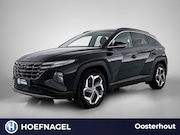 Hyundai Tucson - 1.6 T-GDI PHEV Premium Sky 4WD Automaat | Adaptive Cruise |