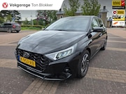 Hyundai i20 - 1.0 T-GDI Premium Sky| FULL OPTIONS|