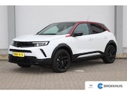 Opel Mokka-e - Electric GS Line 50-kWh 11kw bl. / Navigatie / Camera / Park
