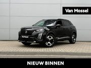 Peugeot 2008 - 1.2 Hybrid 110 Business