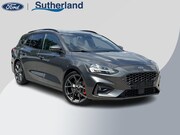 Ford Focus - Wagon 2.3 EcoBoost ST-3 | 280PK | Adaptive cruise control | 