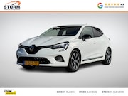 Renault Clio - 1.0 TCe 90 Evolution