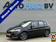 BMW 2-serie - Active Tourer 225xe iPerformance Executive