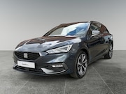 Seat Leon - Sportstourer FR Business 1.5 TSI eHybrid 150 kW / 204 PK Sta
