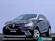 Renault Captur - 1.3 TCe 130 Intens l