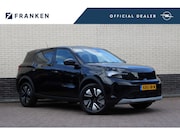 Opel Frontera - 1.2 Turbo Hybrid GS 7p. 5 JR GARANTIE | Winterpack | Cruise 