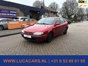 Citroën Xsara - 1.4i Ligne Prestige