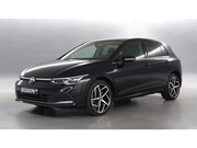 Volkswagen Golf - 1.4 TSI eHybrid 204pk PHEV Style / Travel Assist / Memory / 