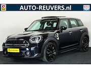 MINI Countryman - Mini 1.5 Cooper S E ALL4 Chili / Opendak / ACC / HarmanKardo