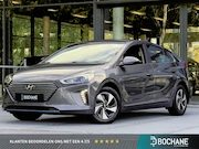 Hyundai Ioniq - 1.6 GDi Comfort Automaat 141PK | Adaptieve Cruise Control |
