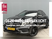 Mercedes-Benz GLA-Klasse - BWJ 2018 | 200 157PK Premium Plus AUTOMAAT | PANO DAK | CAME