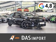 Opel Astra - ST 1.5 D GS Autom. *ACC*HUD*Navi