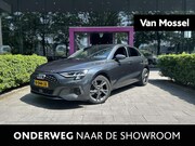 Audi A3 - Sportback 30 TFSI Pro Line | WORDT VERWACHT |