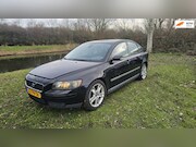 Volvo S40 - 2.4 Kinetic