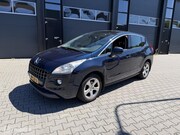 Peugeot 3008 - 1.6 VTi ST glazen dak