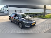 Renault Mégane - 1.5 dCi GT-Line PANO BOM VOL GRIJS 2012
