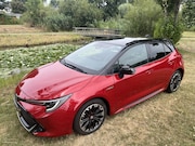 Toyota Corolla - 1.8 Hybrid GR-Sport Topst.
