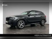 BMW X5 - xDrive45e High Executive | Comfort Access met Digi