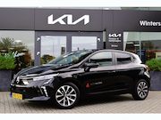 Mitsubishi Colt - 1.0T MT Intense | Camera | Climate | Cruise | Apple Carplay