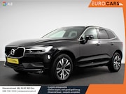 Volvo XC60 - 2.0 B4 197pk Momentum Pro Navigatie Lederen Bekleding Harman