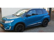 Suzuki Vitara - 1.4 Boosterjet 140pk Select 2 kleuren