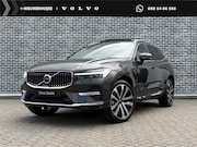 Volvo XC60 - 2.0 T8 Plug-in Hybrid AWD Inscription Exclusive | PHEV | Bow