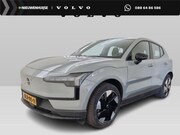 Volvo EX30 - Single Motor Extended Range Plus 69 kWh | Trekhaak | Power S