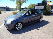 Opel Corsa - 1.2-16V Silverline AIRCO