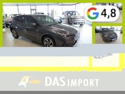 Subaru Impreza - 2.0ie - Inventurabverkauf - MY 2025