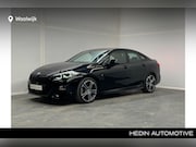 BMW 2-serie Gran Coupé - 218i