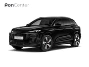 Audi Q6 e-tron - S edition performance 100 Kwh 225 kW / 306 PK | 20" | Pano d