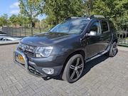 Dacia Duster - 1.2 TCe 4x2 Série Limitée Robust | Trekhaak | Bullbar | Stoe