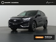 Ford Kuga - 2.5 PHEV ST-Line X | Panoramadak | Winterpakket | Head-Up |