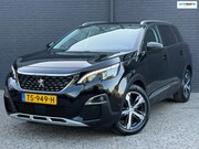 Peugeot 5008 - 1.2 PureTech Allure GT-LINE NAVI | CAMERA | CARPLAY | TREKHA