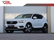 Volvo XC40 - 2.0 T4 190PK Momentum Pro