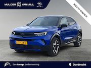 Opel Mokka - GS 1.2 Turbo Hybrid 145pk | 8 JAAR GARANTIE! | MATRIX LED |