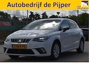Seat Ibiza - 1.0 TSI Excellence Winter Exclusive Technology | Vol | Keyle