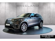 Land Rover Range Rover Velar - P400e DYNAMIC SE | PANO | BLACK PACK | COLD CLIMATE PACK