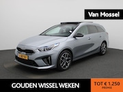 Kia Ceed - Sportswagon 1.0 T-GDi GT-Line Edition | Panoramadak | Achter