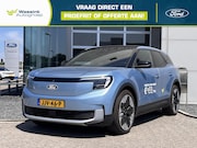 Ford Explorer - Premium Extended Range RWD 77 kWh 289 PK | Adaptive cruise |