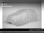 BMW 5-serie - 530e High Executive | M Sportpakket Pro |