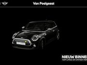 MINI Mini Electric - Yours