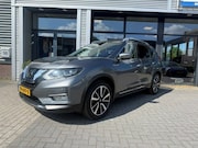 Nissan X-Trail - 1.6 DIG-T Tekna Pano Leder Carplay 360 Camera