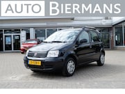 Fiat Panda - 1.2 Active / Airco / NAP